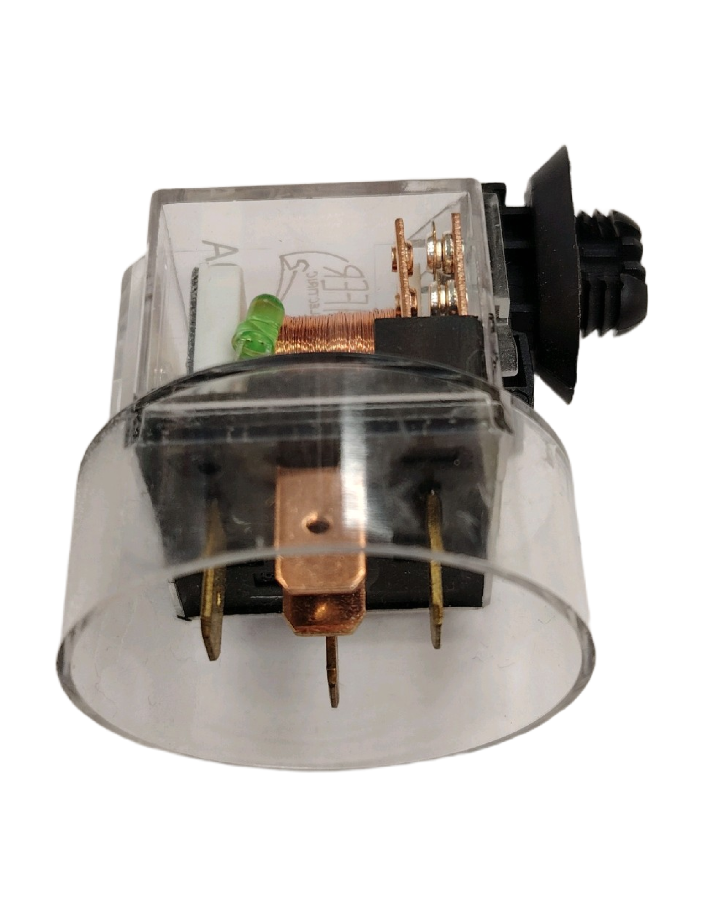 通用继电器插片式继电器​风扇继电器防抱死装置