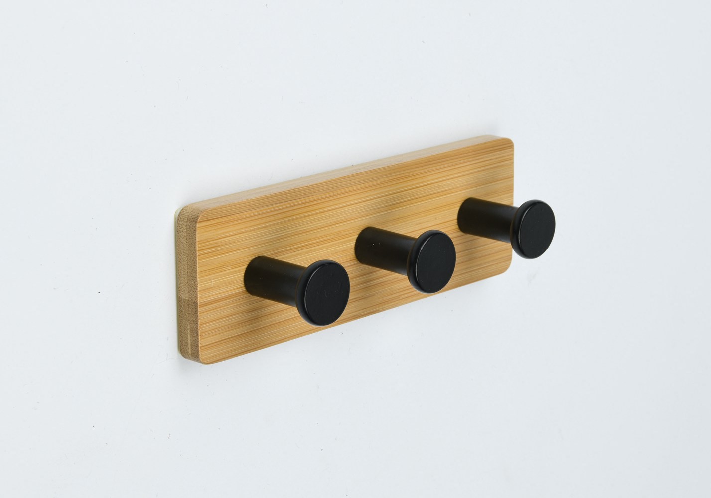 衣帽钩 磁吸勾 厨房挂钩