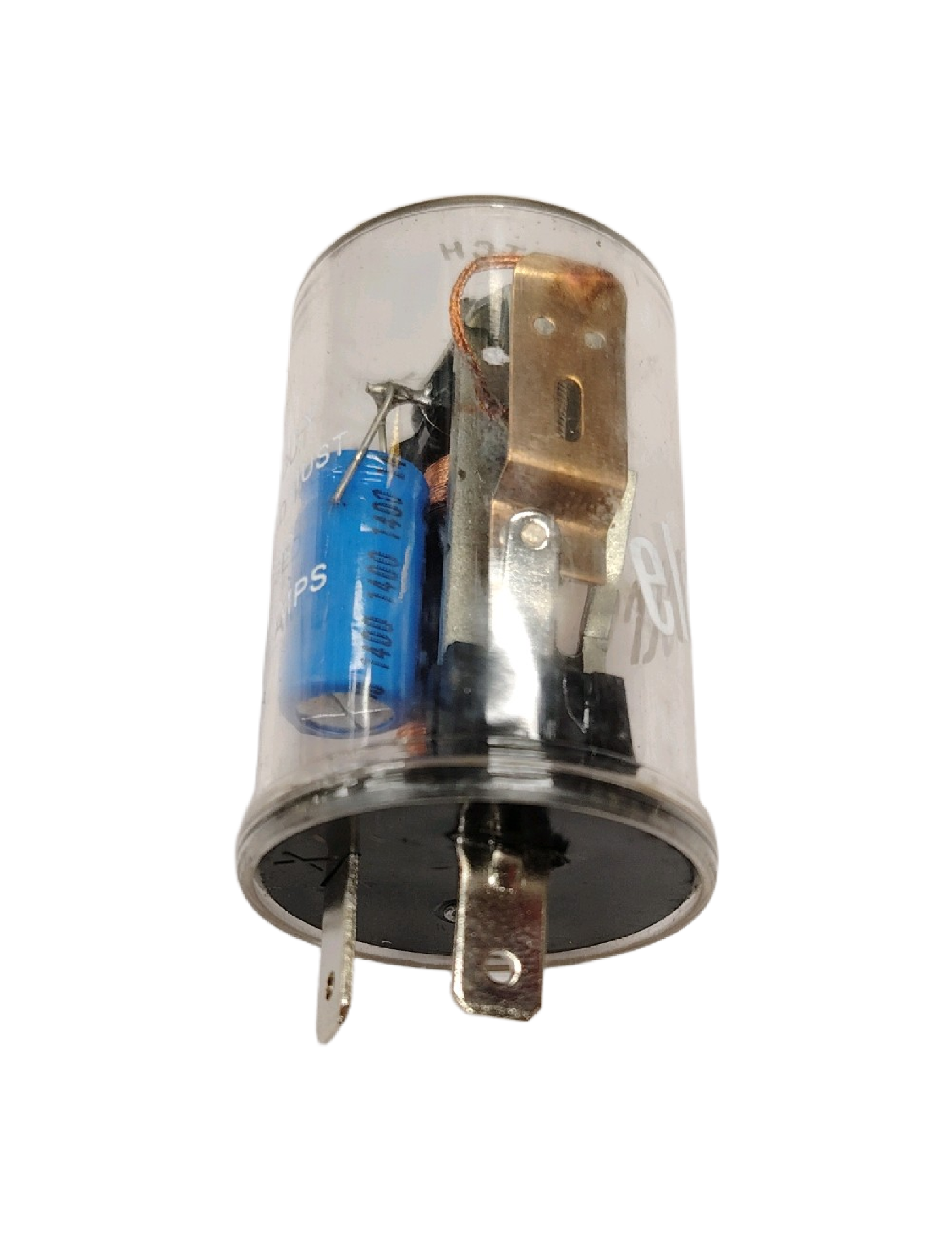 电器/小家电产品图