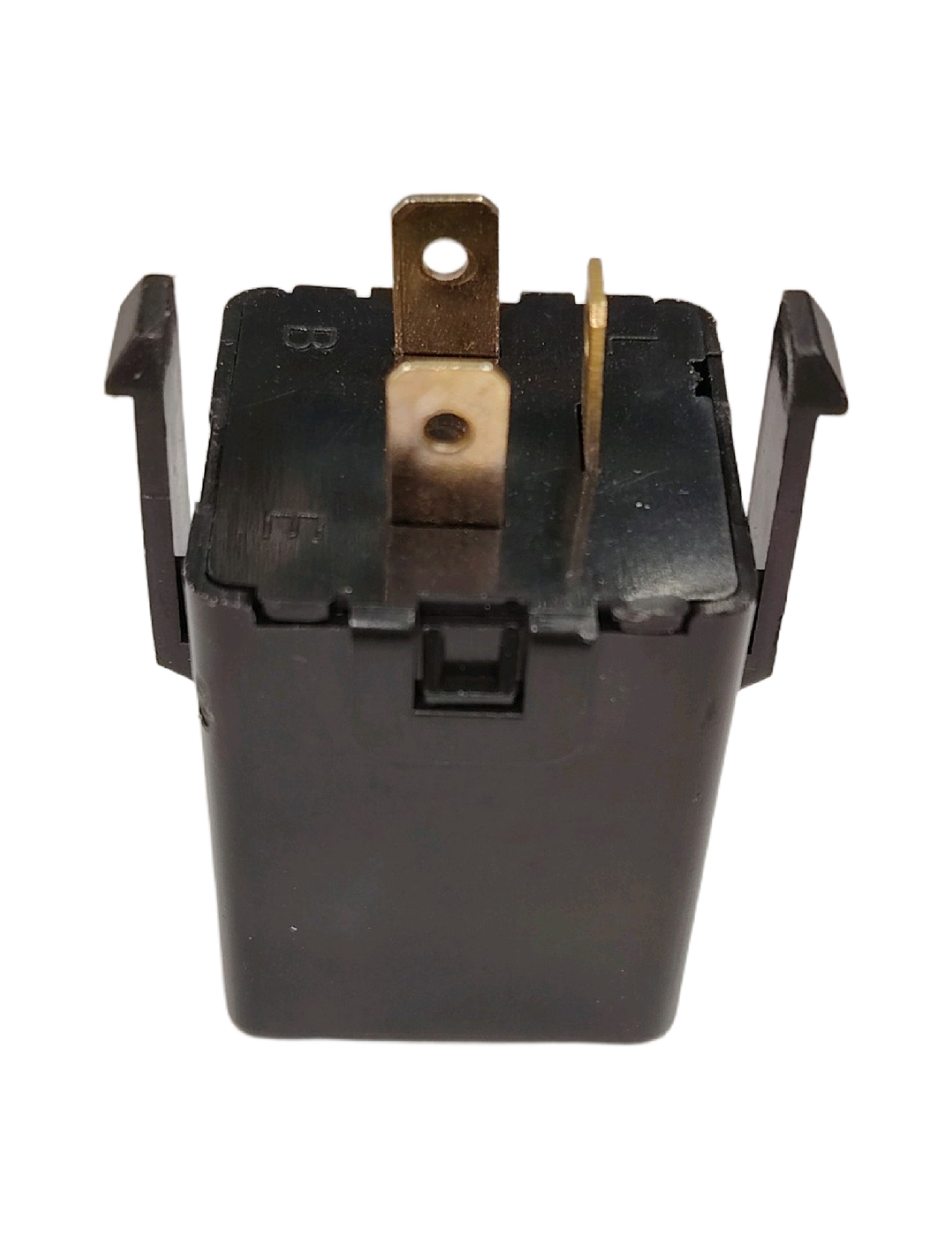 绞盘/闪光器产品图