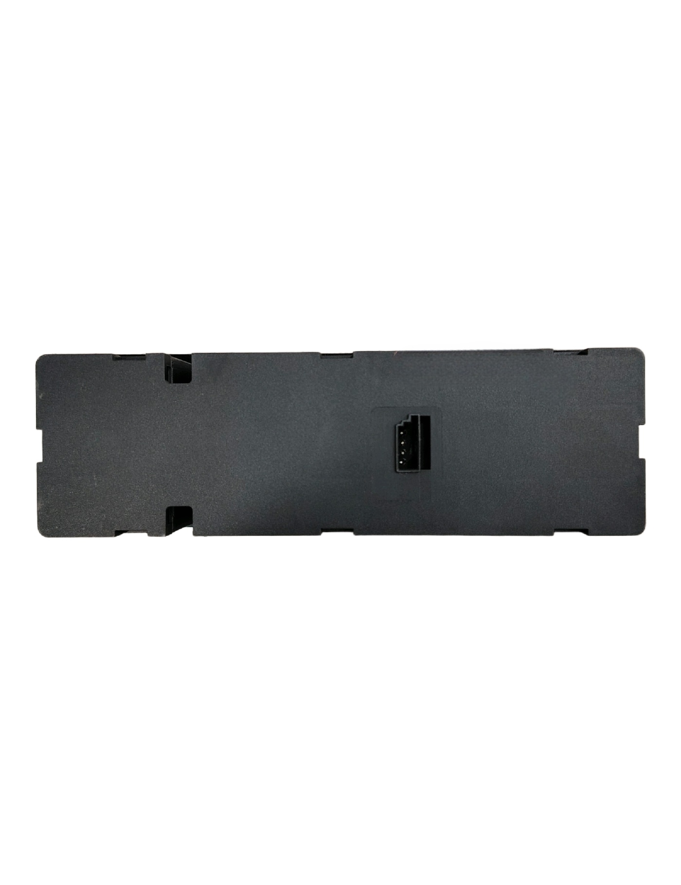 Large vehicle window lifter switch, window lift switch, main control switch Application Scenario