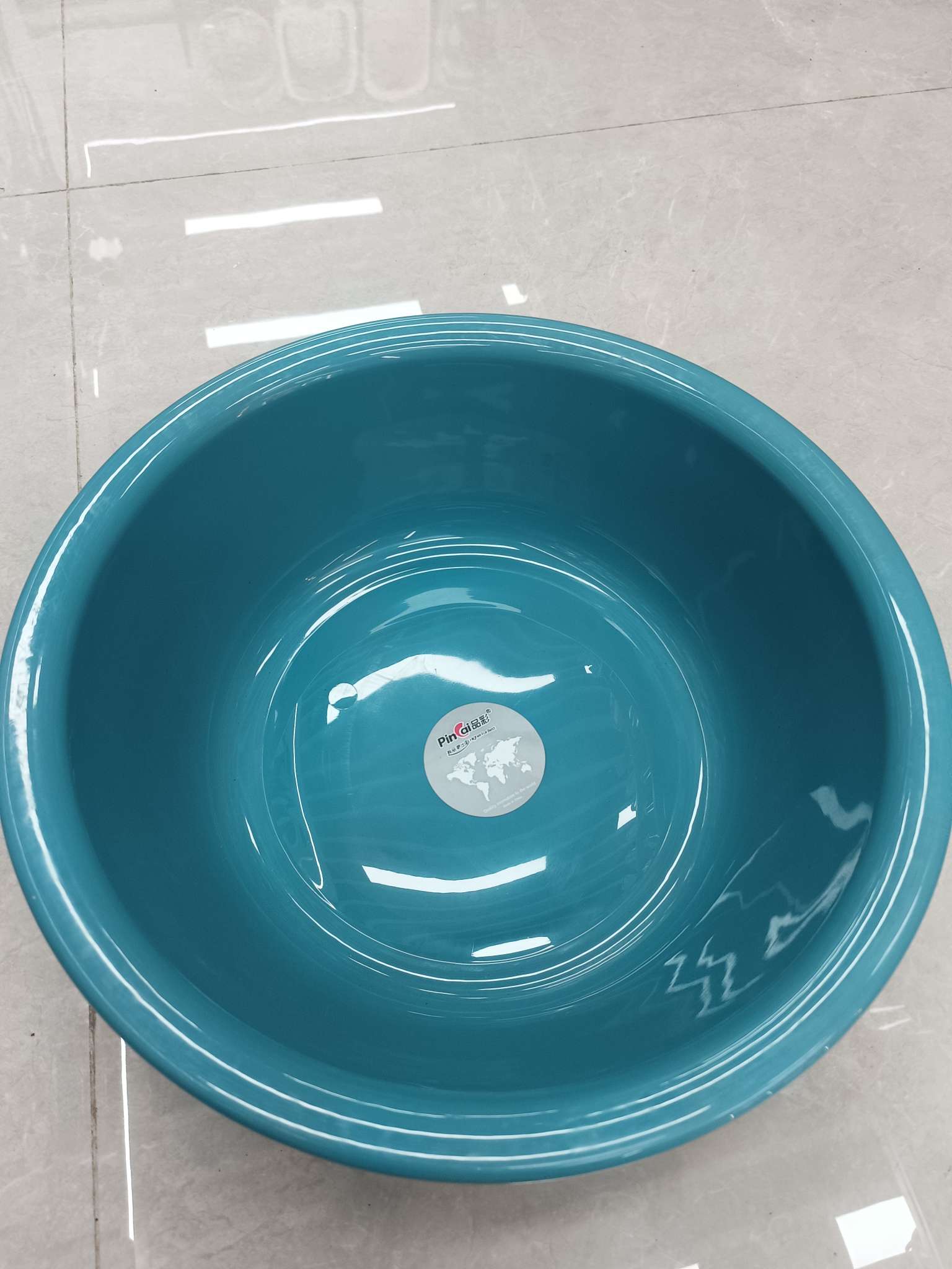 高质量好品质盆子