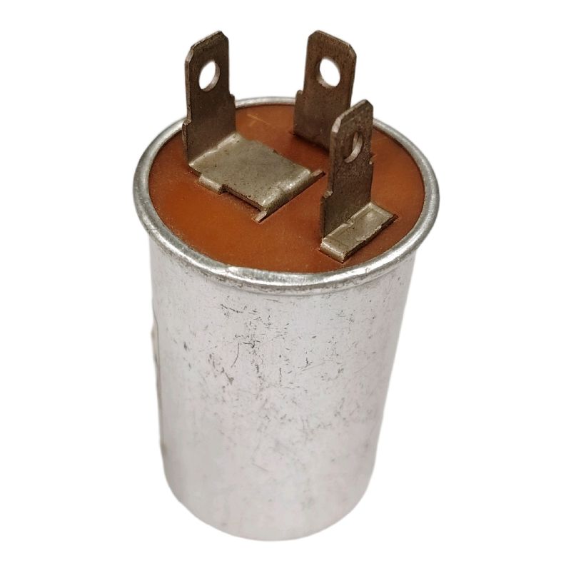 汽车闪烁器闪光器触发危险警告信号（双闪灯）详情1