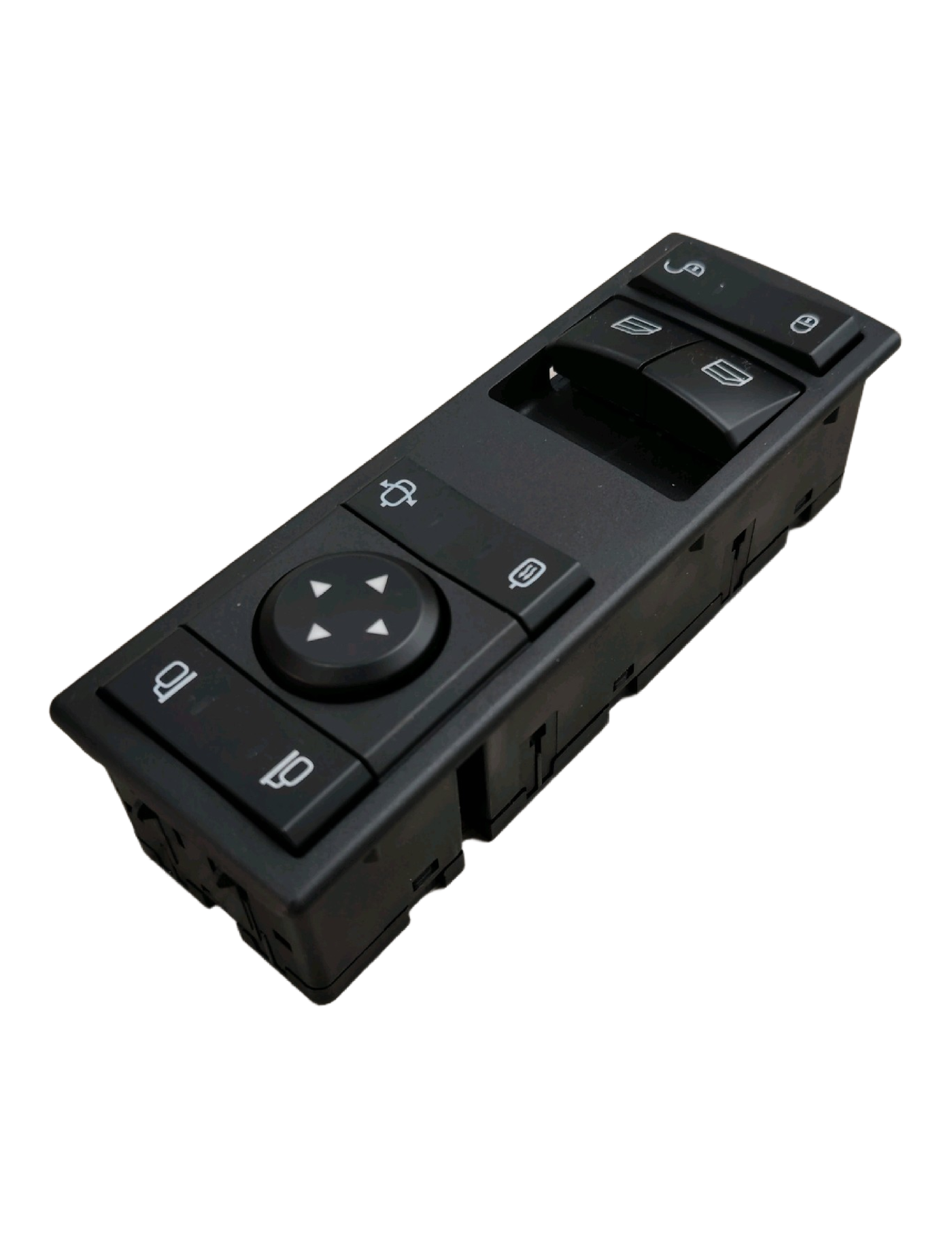 大车玻璃升降器开关车窗升降开关主控开关