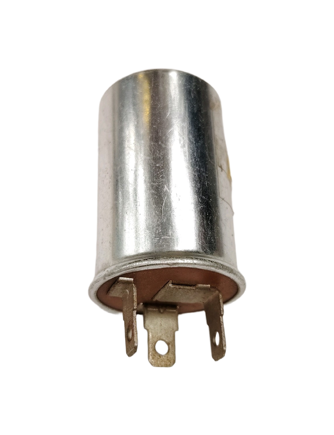 电器/小家电产品图