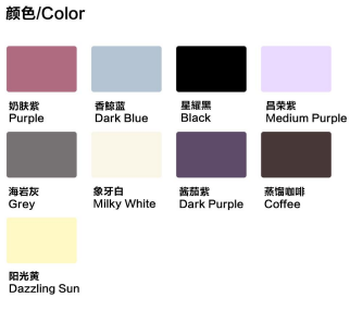 运动休闲外套女款瑜伽服冬季紧身户外运动外套女款舒适透气轻便运动外套详情图2