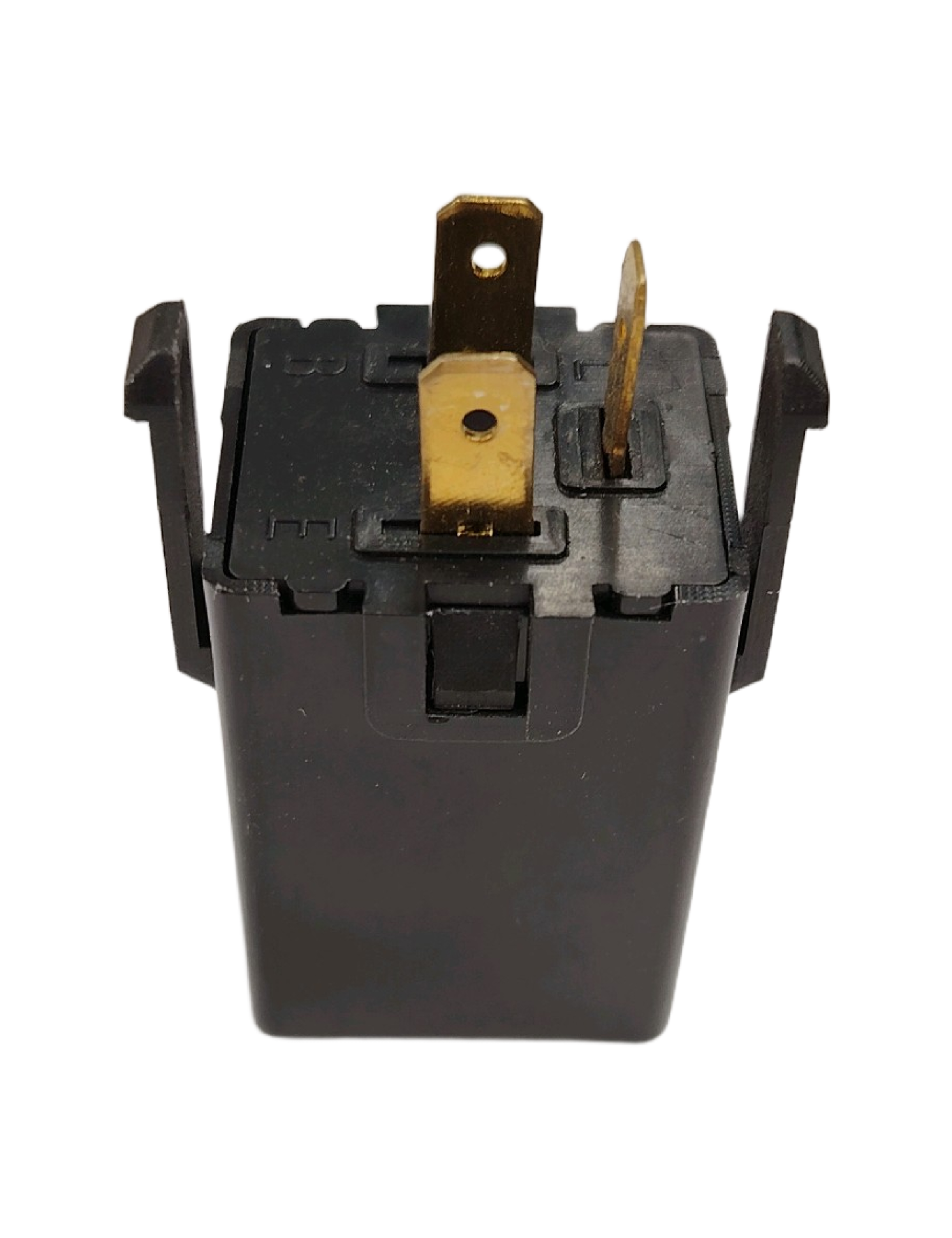 转向灯继电器汽车闪烁器​闪光器