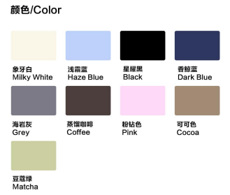 运动休闲外套女瑜伽服紧身户外运动外穿舒适透气详情图2