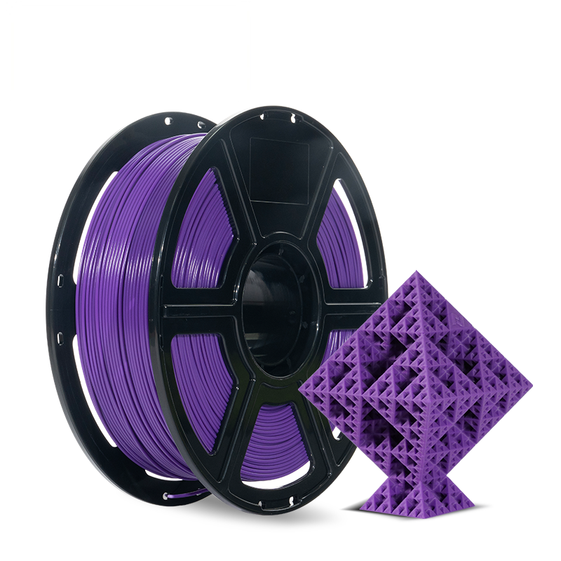 P L A Basic 3D打印机耗材环保可降解线径稳定多色可选无气泡出丝顺畅1KG 耗材 1.75mm详情21