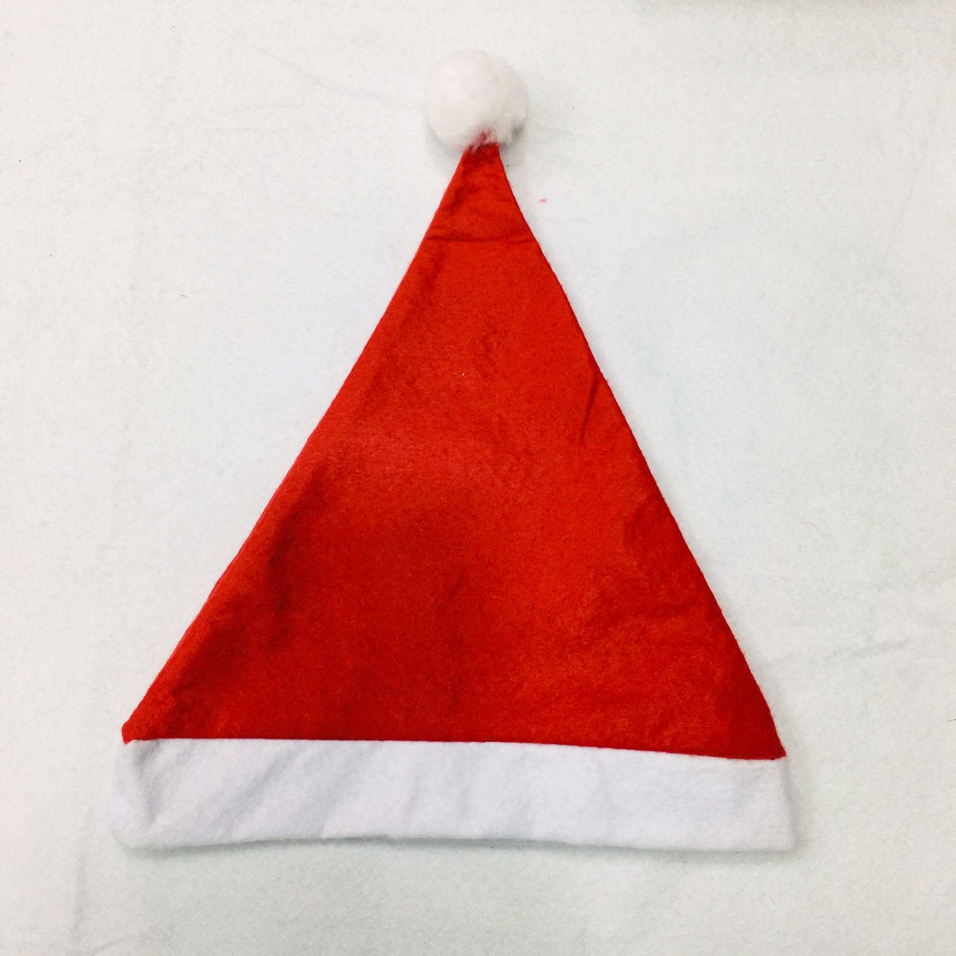 Christmas direct sales factory Christmas supplies, Christmas decoration supplies, Christmas hats, Christmas gifts, Christmas decoration factory direct sales Application Scenario
