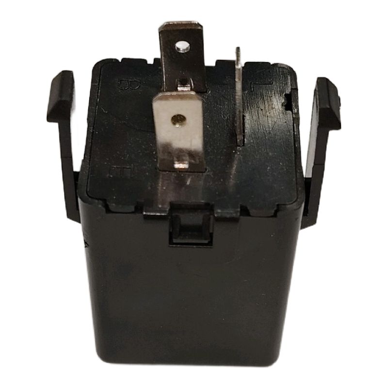 转向灯继电器汽车闪烁器​闪光器快闪警示详情1