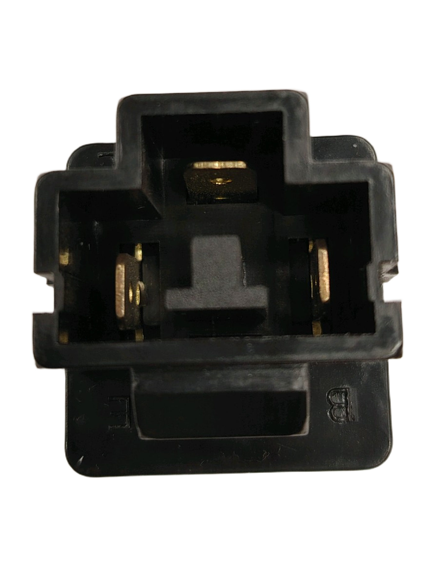 汽车闪光器提供明确的转向/变道信号转向灯继电器