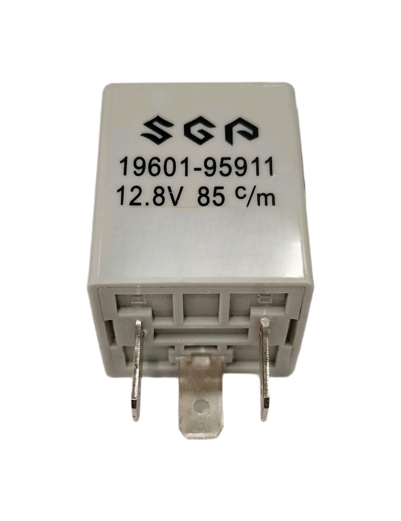 电器/小家电产品图