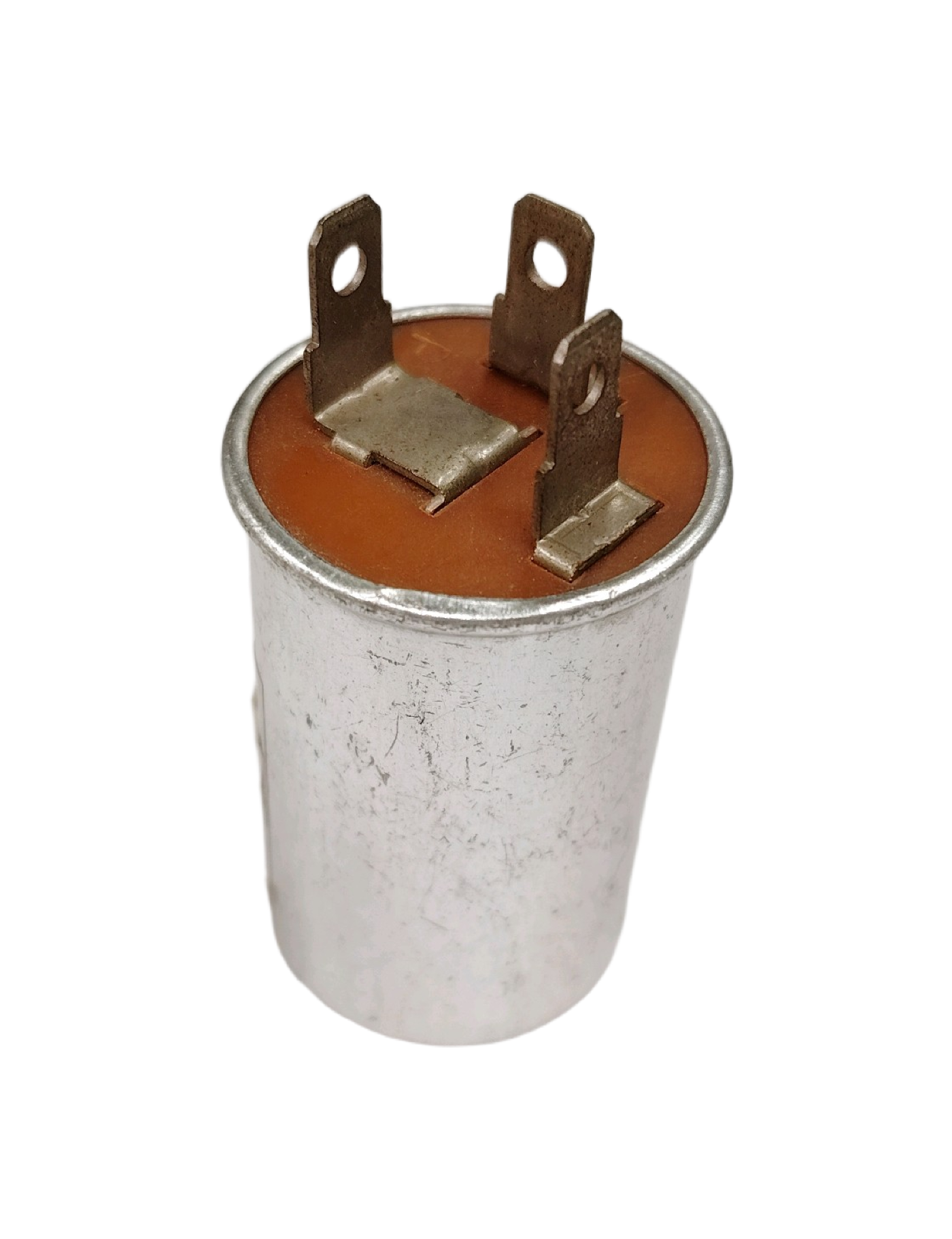 汽车闪烁器闪光器触发危险警告信号（双闪灯）