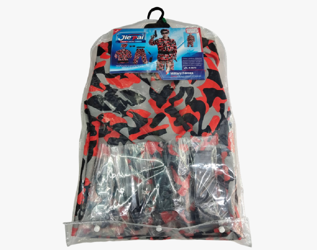 动漫服装/演出服装/节日用品/舞会用品/派对服装/节日服装