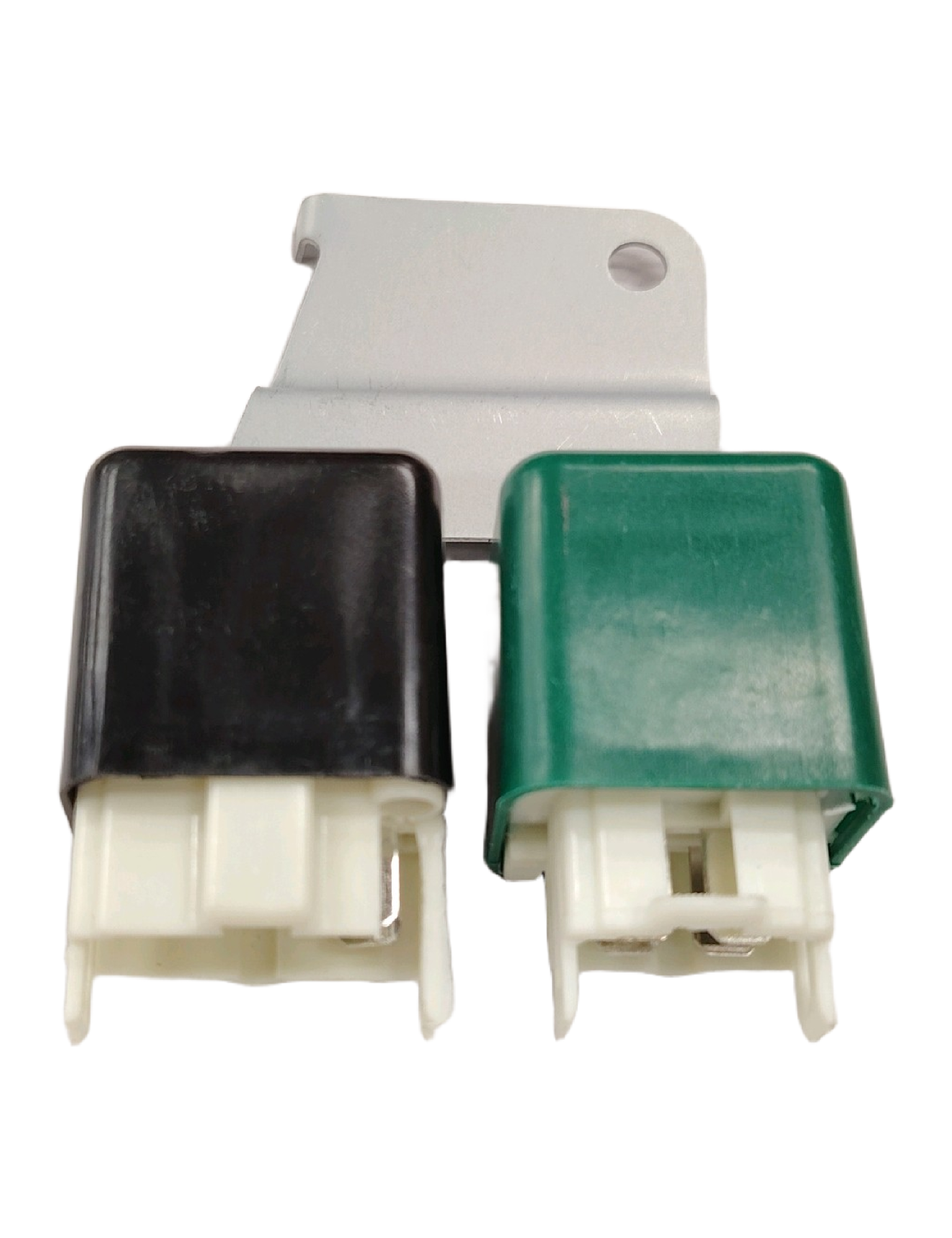 大继电器汽车转向灯继电器闪烁器