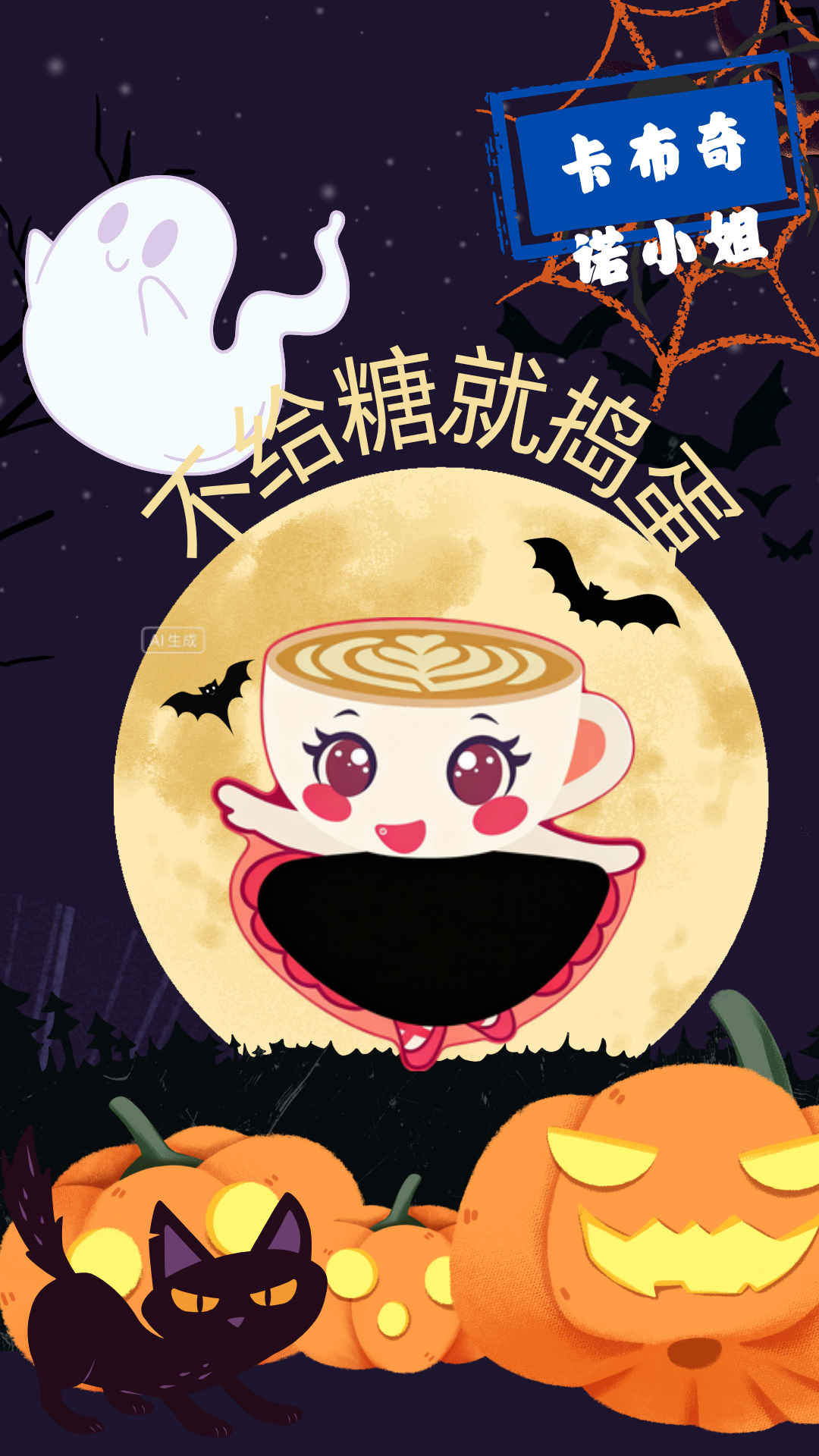 儿童/液晶屏绘画板/液晶画板/若瑶/手写板儿童卡通产品图