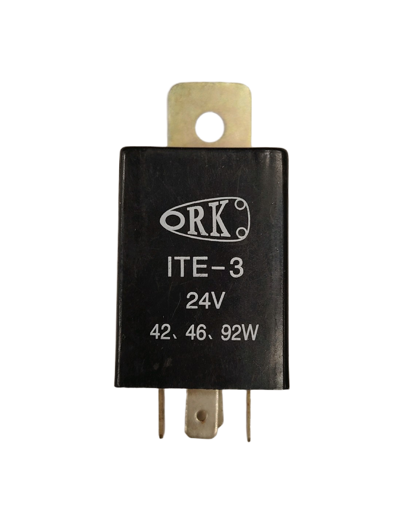 电器/小家电细节图