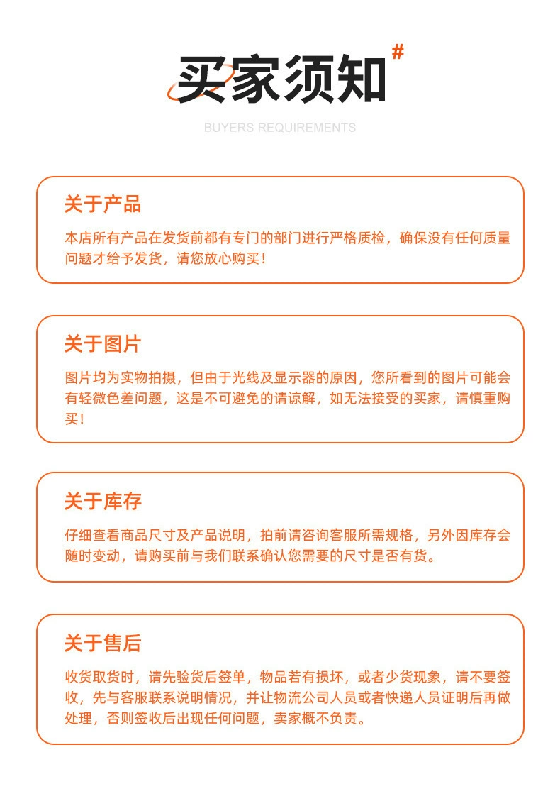 圣诞织带 丝绒带 织带辅料彩带丝带段面滚边条多用途布料装饰材料织带辅料辅料布织带彩带丝带段面圆点织带子母带滚边条详情7