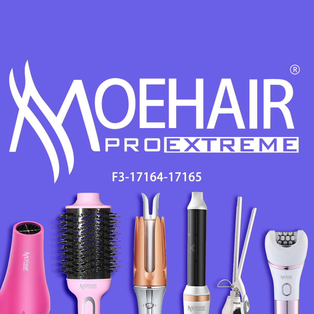 法帕电器有限公司