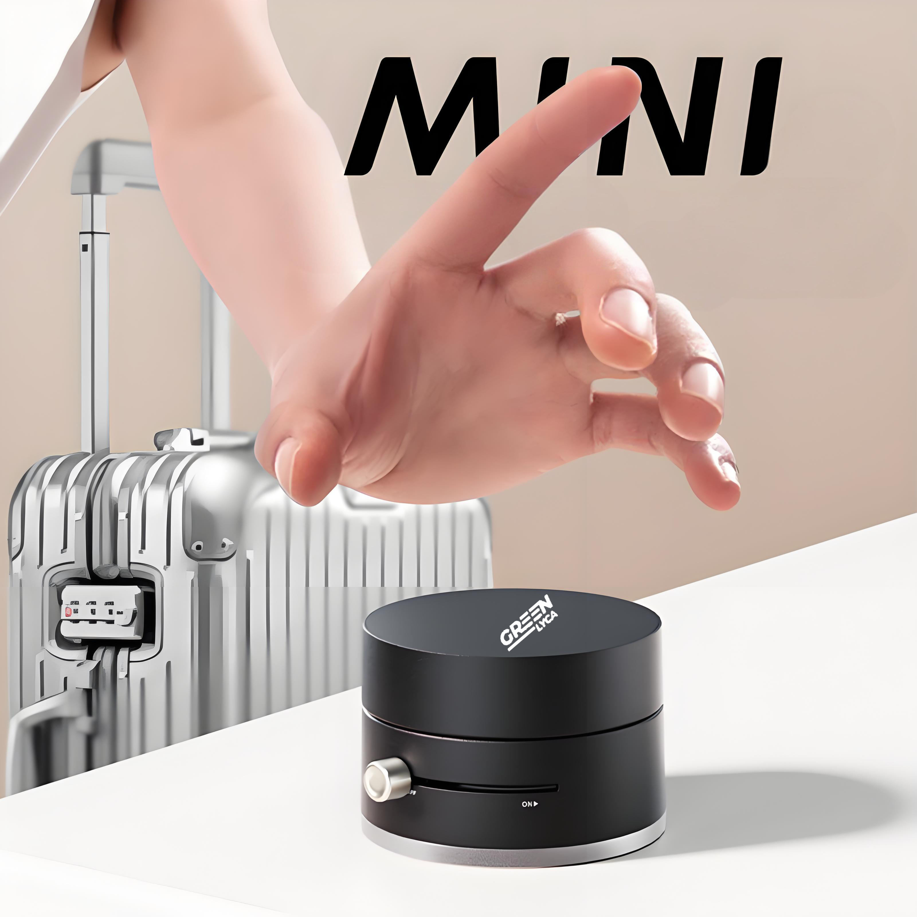 手机支架/手机支架学生卡通/床上懒人支架/三架支架拍照/摩托车手机支架产品图