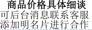 被子收纳袋贡缎衣物整理袋收纳包大容量装棉被专用羽绒服收纳神器详情1