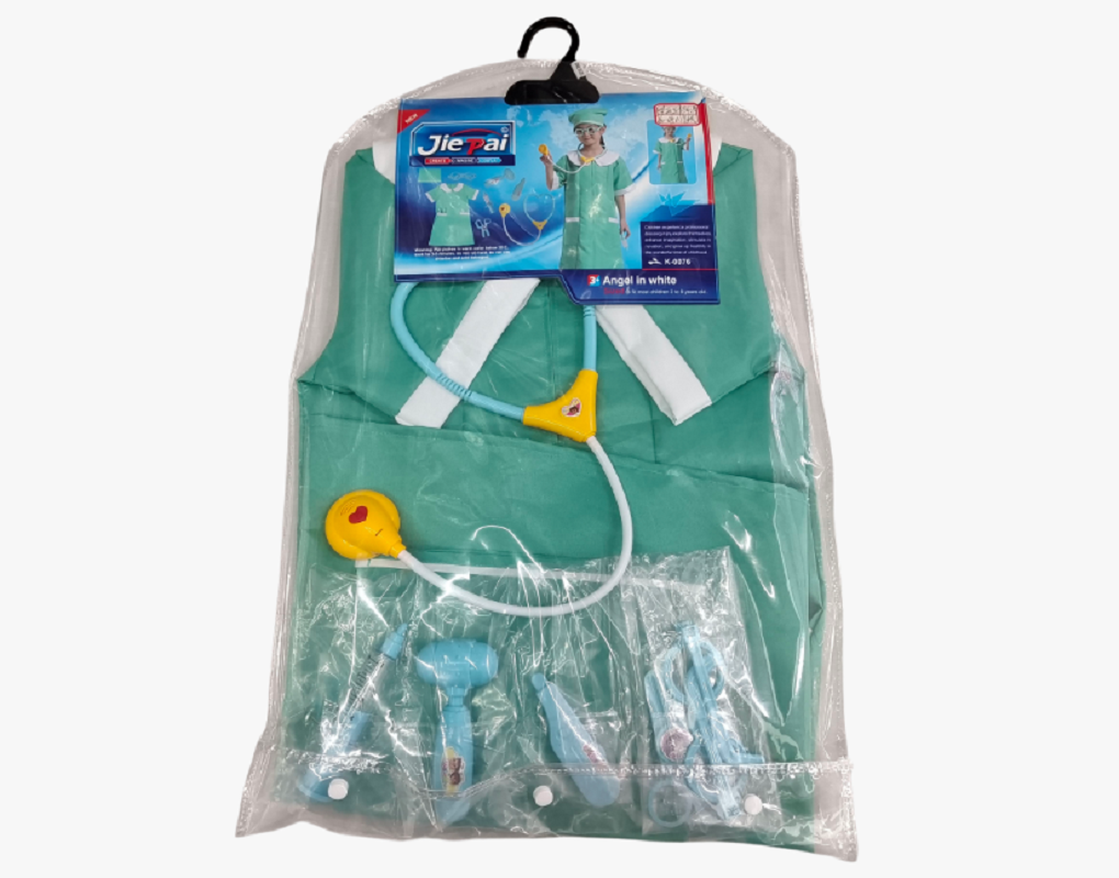 舞会服装表演服装节日服装派对服装舞台妆节日用品派对用品