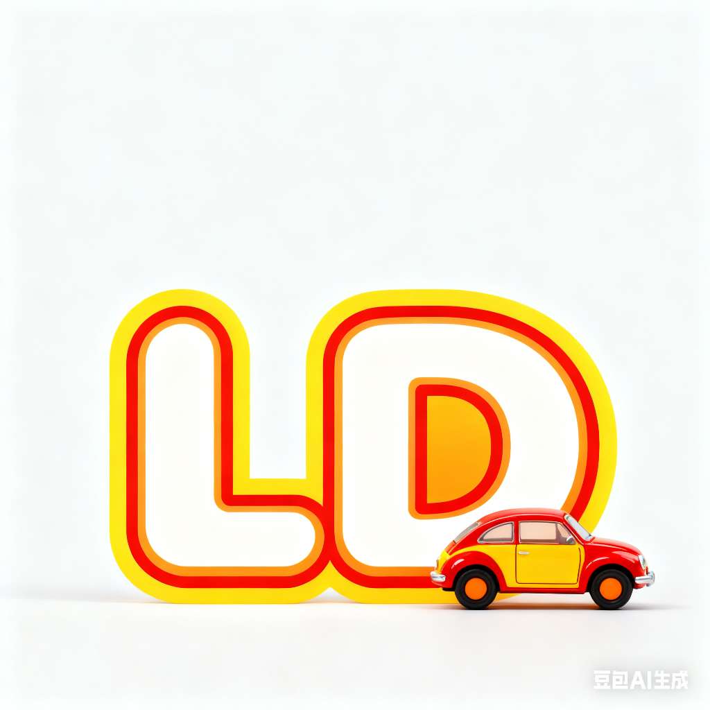 Le Yi Duo Duo describe pic - 1