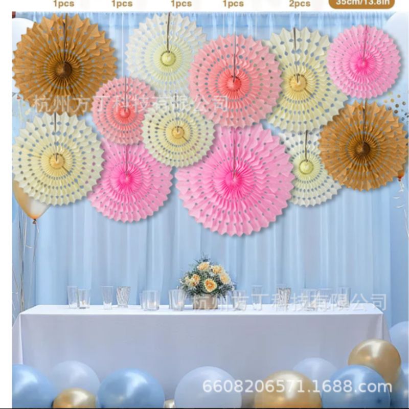 灯笼/新年灯笼/植绒小灯笼/大红灯笼吊灯/塑料纸灯笼白底实物图