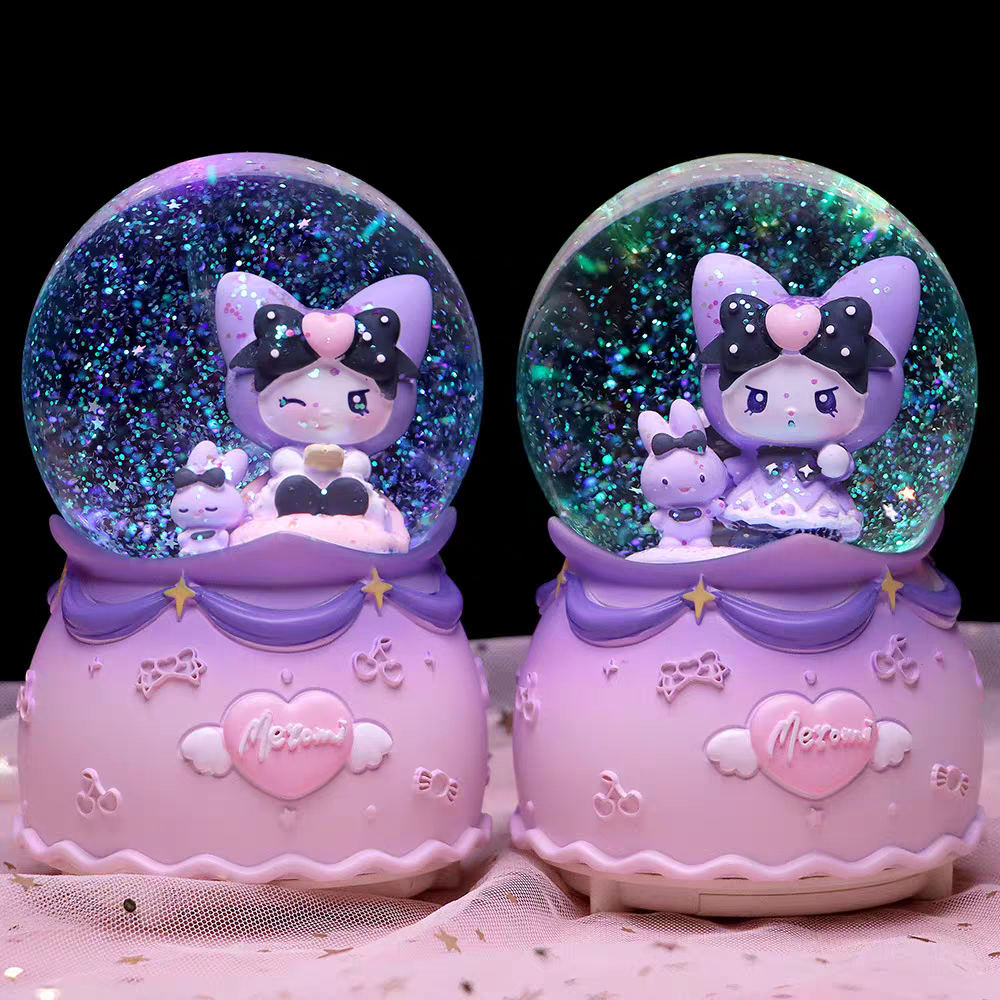 创意木质音乐盒八音盒礼品双十一送礼精美工艺品音乐盒外壳收藏款详情图8