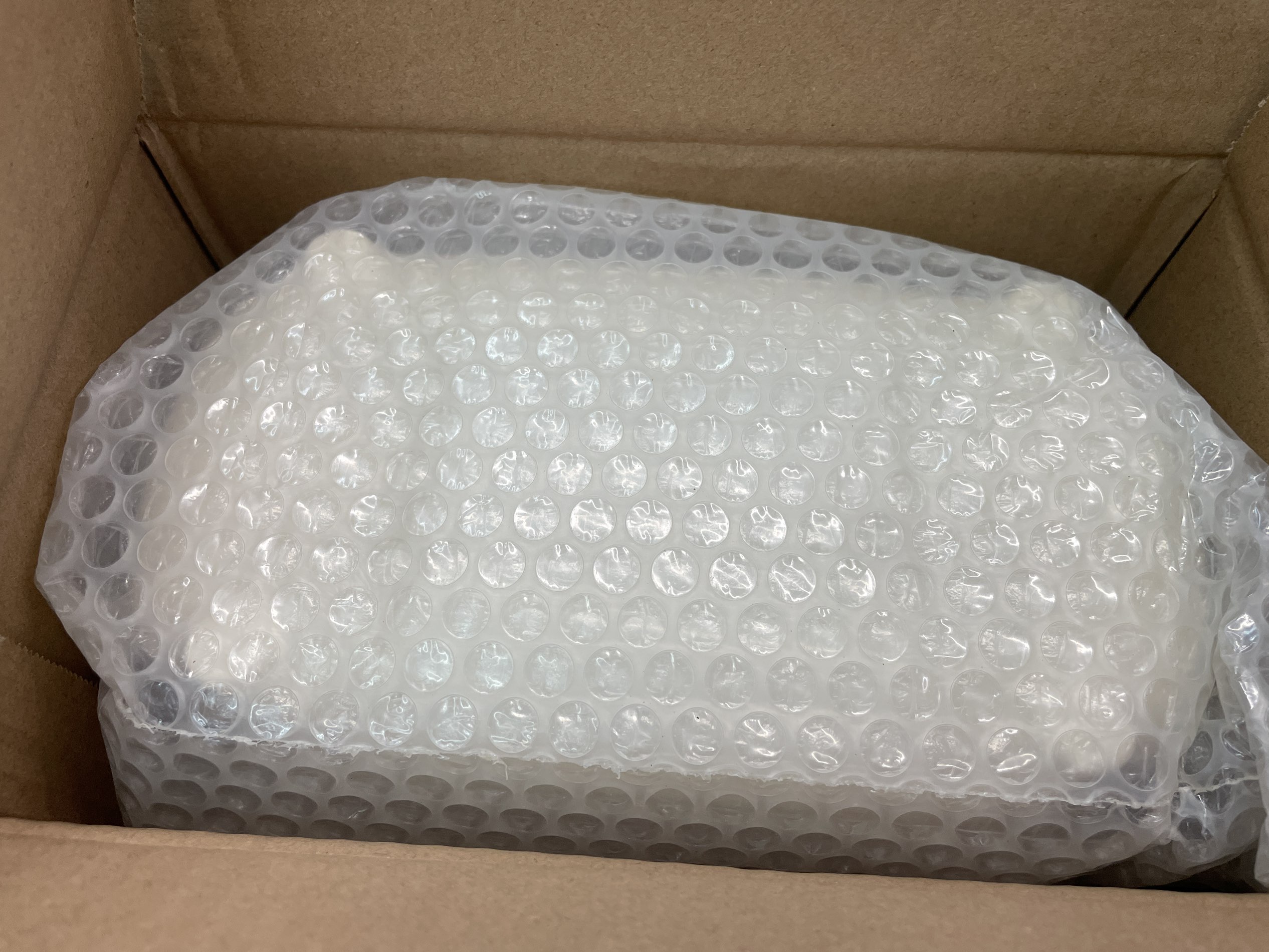 桌面纸巾盒，可爱动物造型抽纸盒，卡通纸巾盒（817-6448）详情24