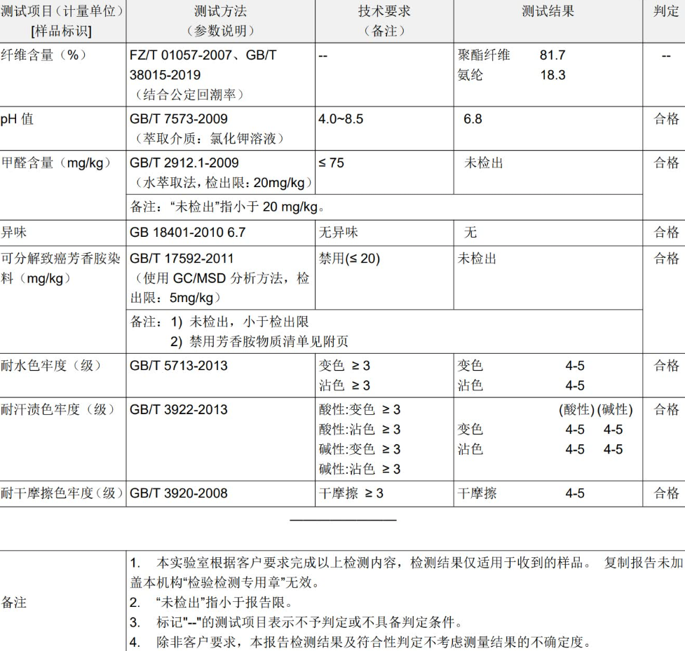 瑜伽裤瑜伽服女紧身户外详情图6