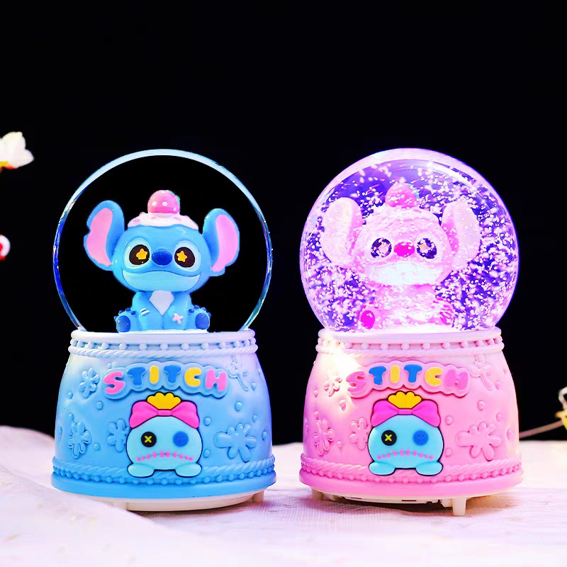 创意木质音乐盒八音盒礼品双十一送礼精美工艺品音乐盒外壳收藏款详情图19