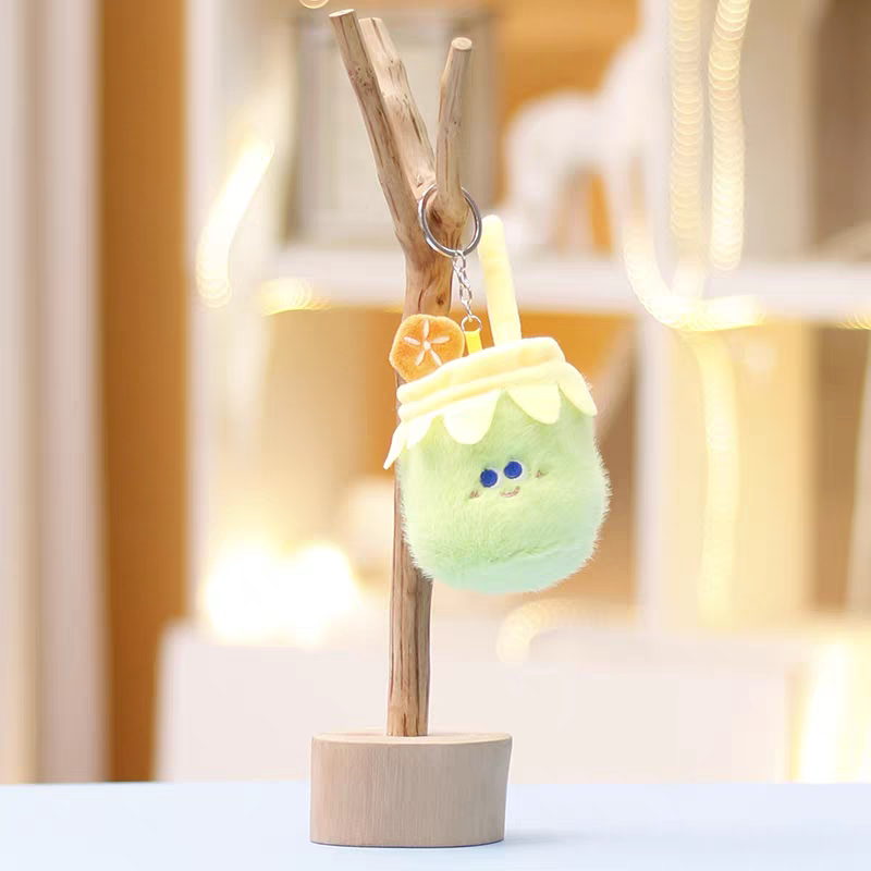 抓娃娃机/娃娃机毛绒玩具/娃娃机/小熊猫毛绒玩具/抓娃娃白底实物图