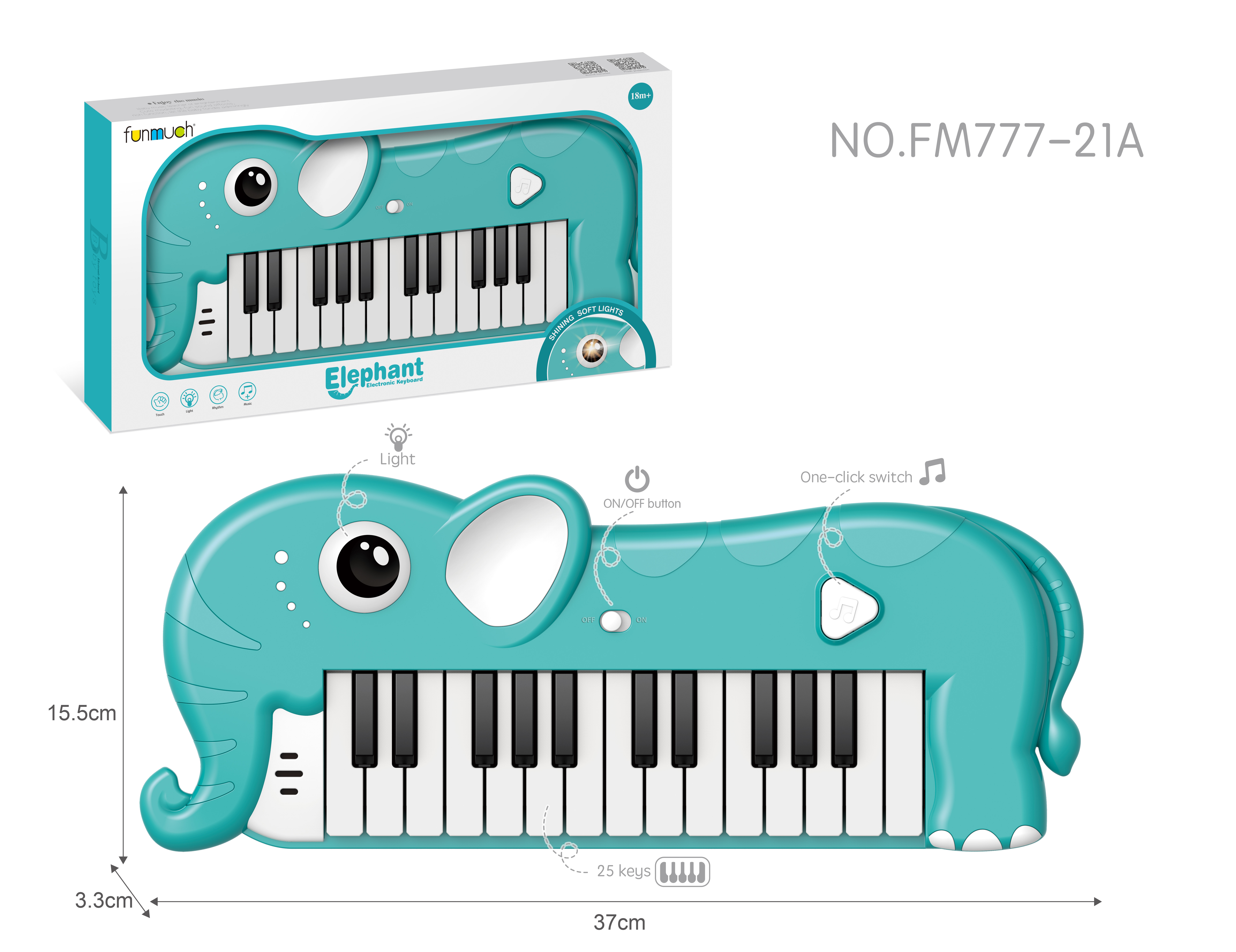 毛绒玩具/玩偶/创意潮流玩具/拉布布娃娃/水豚噜噜白底实物图