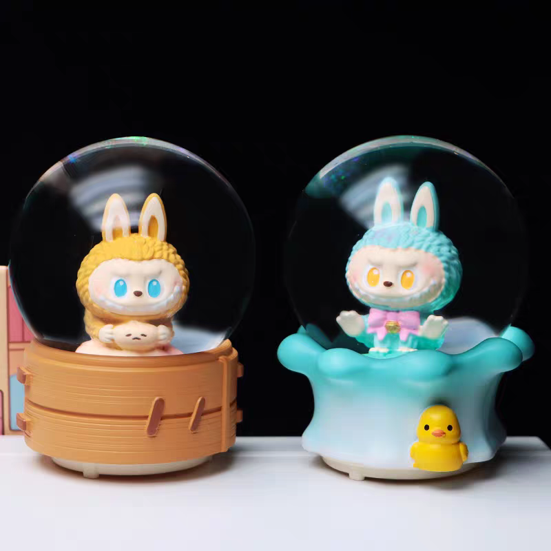 创意木质音乐盒八音盒礼品双十一送礼精美工艺品音乐盒外壳收藏款详情图13