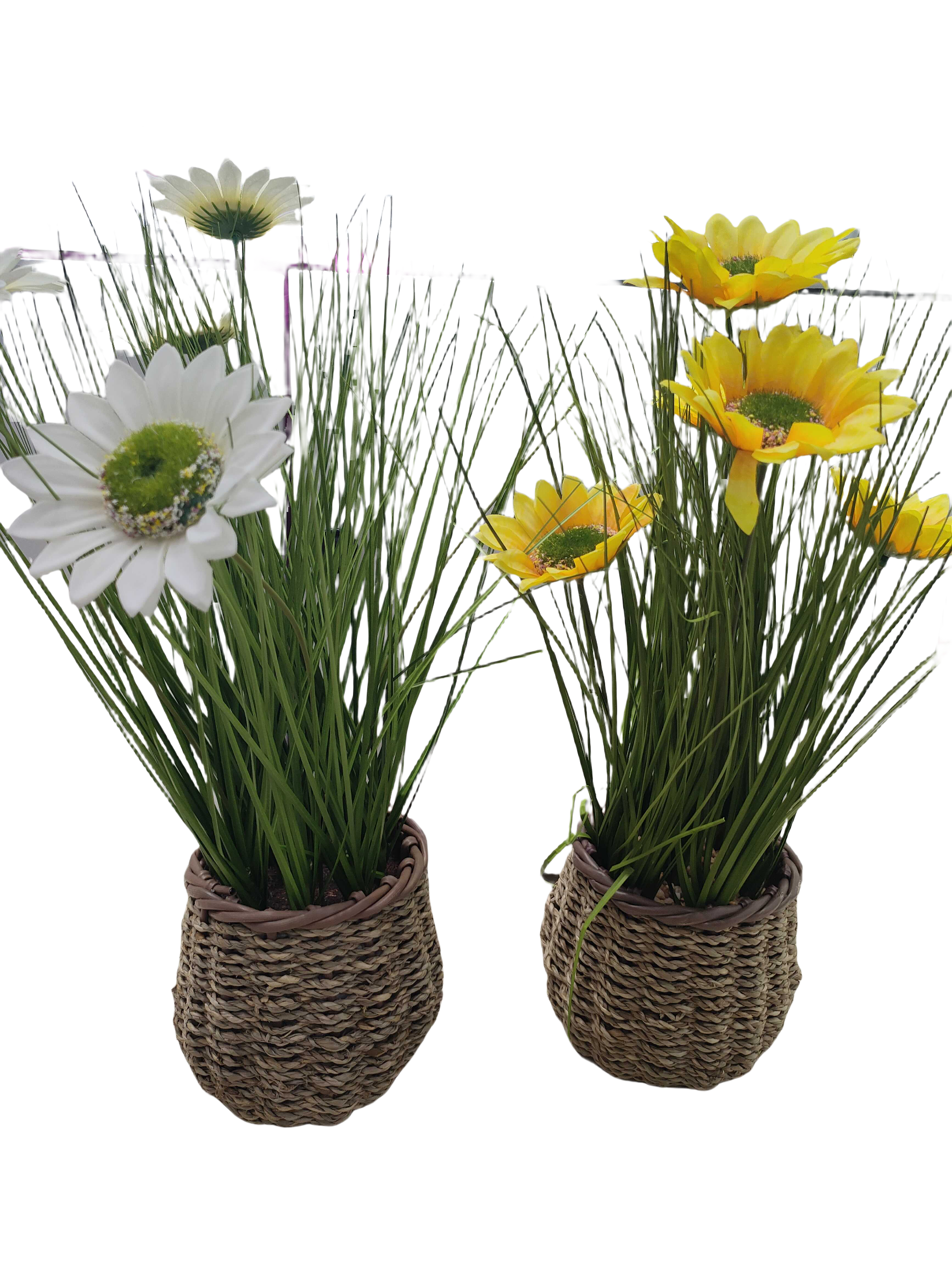 假花仿真花假花仿真花