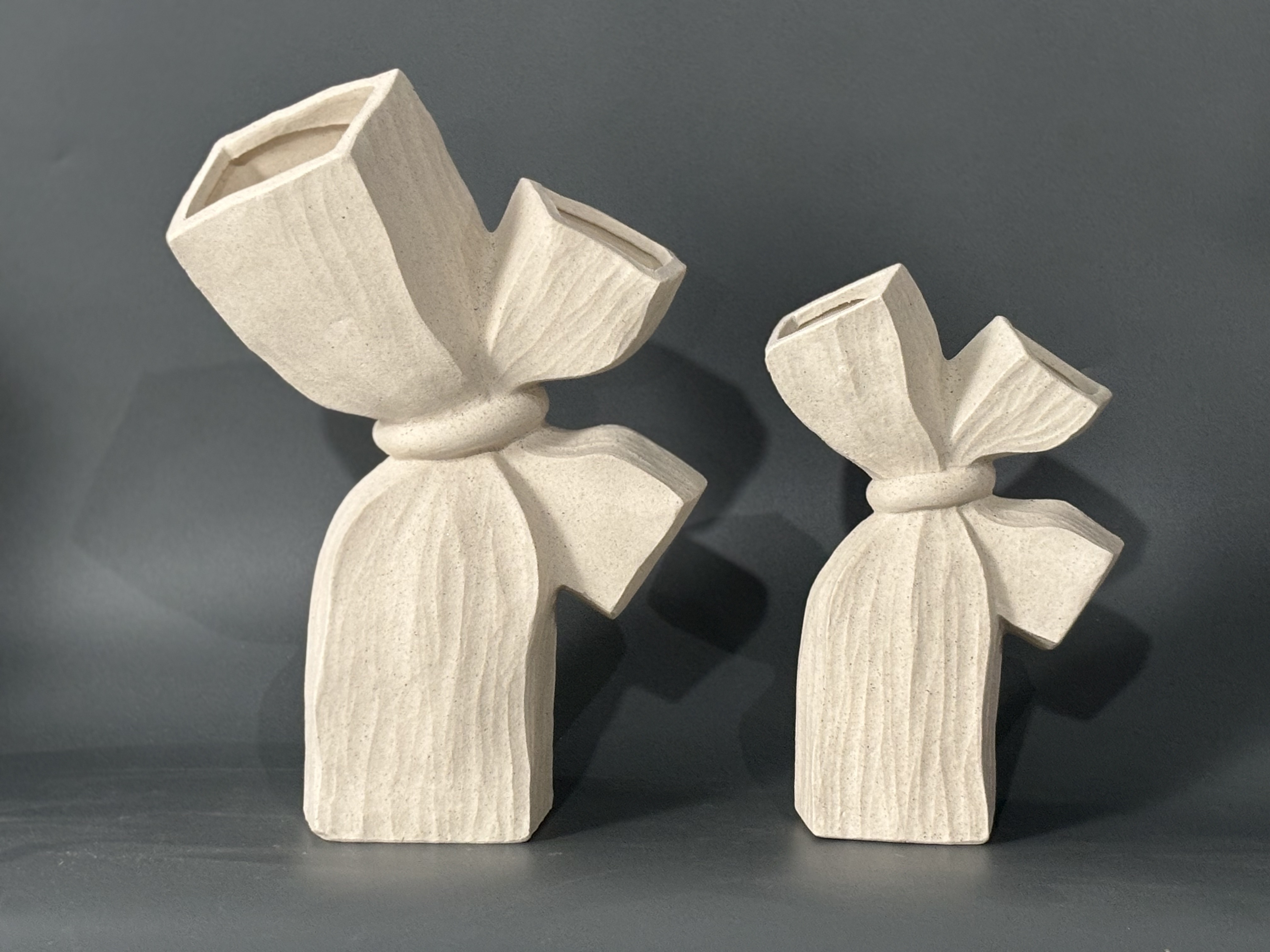 花瓶/水培摆件木架/家居装饰品/青花瓷花瓶/玻璃花瓶产品图