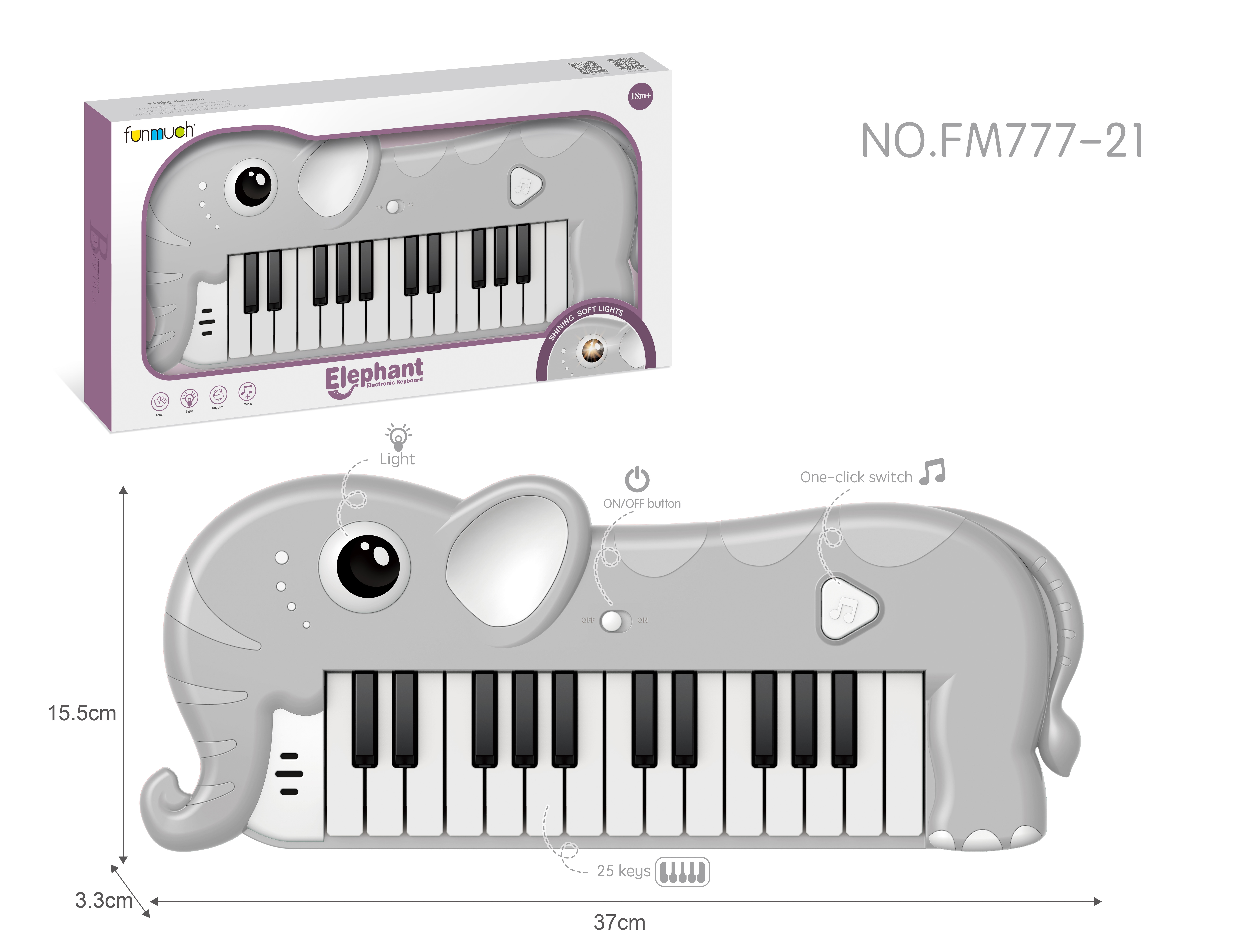 儿童乐器实物图