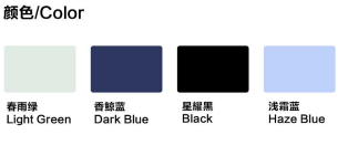 运动文胸冰丝无痕聚拢胸罩舒适透气塑形内衣女薄款轻盈详情图2