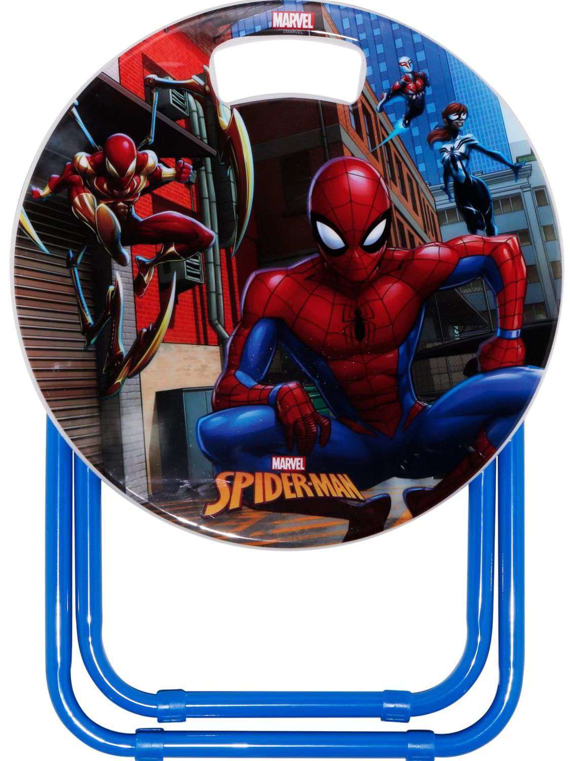 儿童宝宝木凳子儿童凳儿童椅小凳子宝宝凳子多功能幼儿座椅家用实木儿童凳详情图8