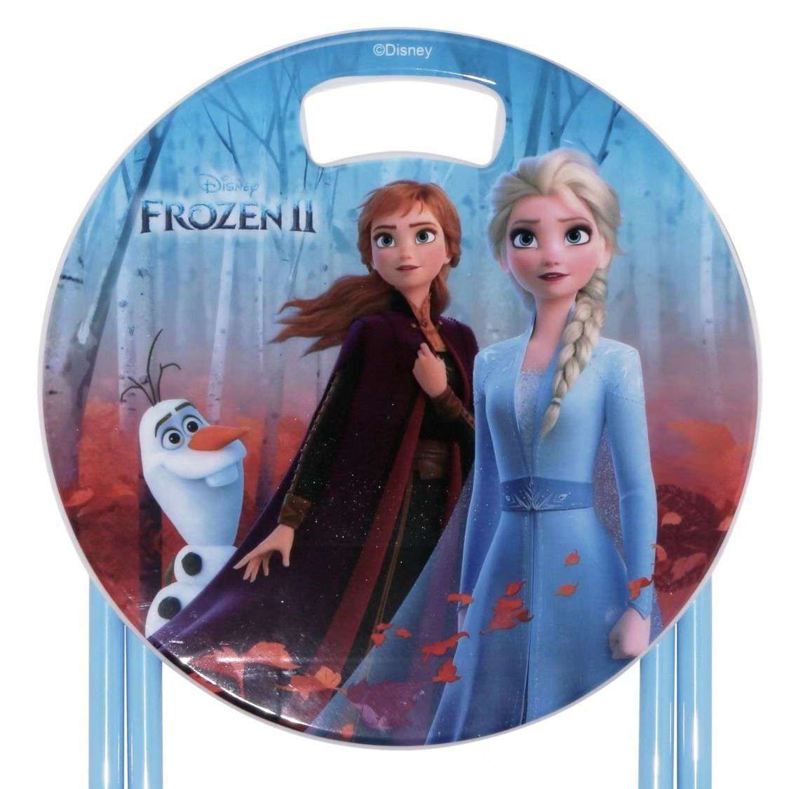 儿童宝宝木凳子儿童凳儿童椅小凳子宝宝凳子多功能幼儿座椅家用实木儿童凳详情图10