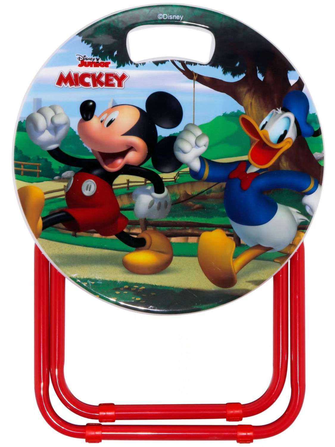 儿童宝宝木凳子儿童凳儿童椅小凳子宝宝凳子多功能幼儿座椅家用实木儿童凳详情图6