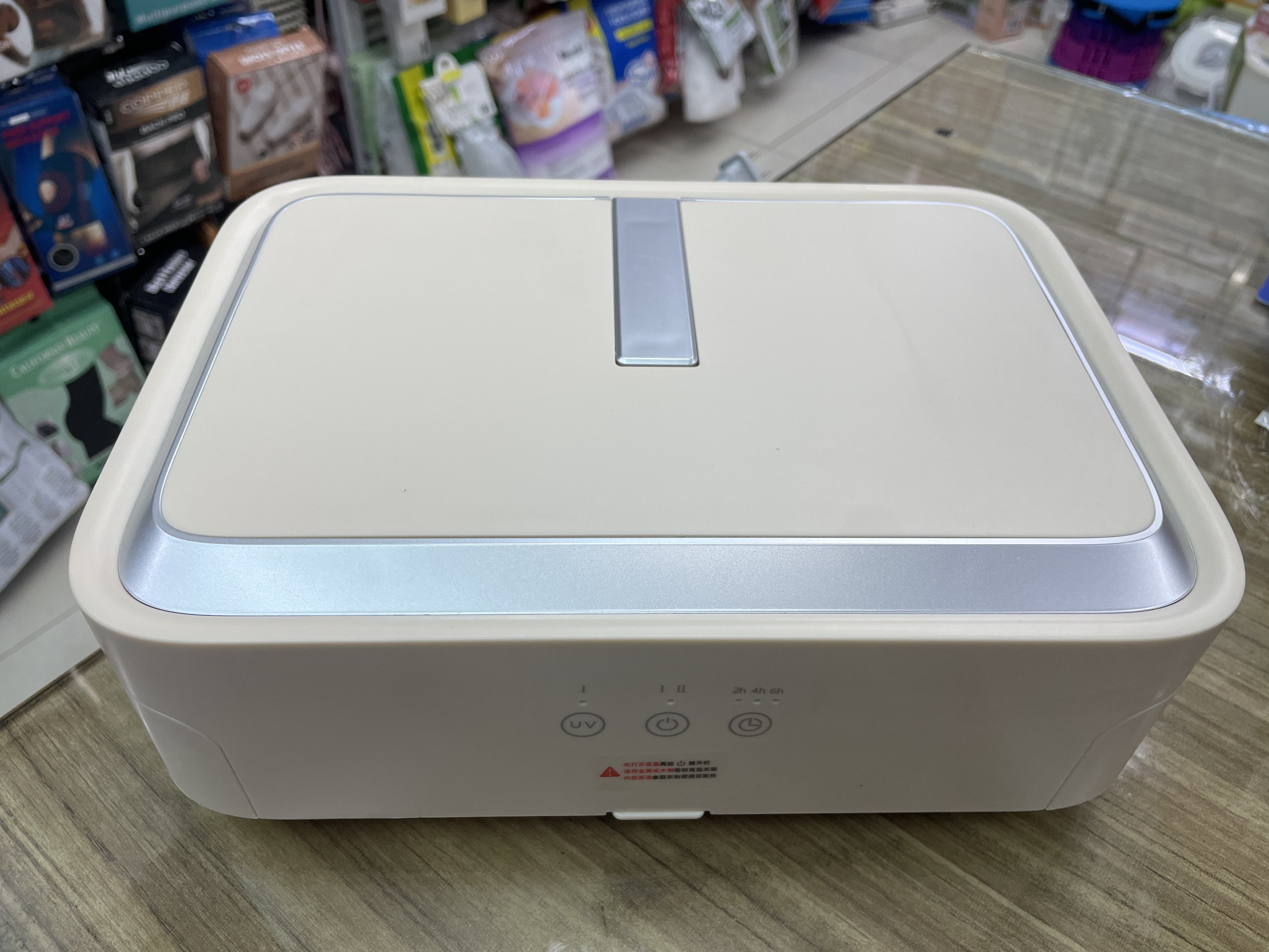 衣服烘干机，家用烘衣机，免打孔壁挂干衣机，可伸缩可折叠风干机（176细节图