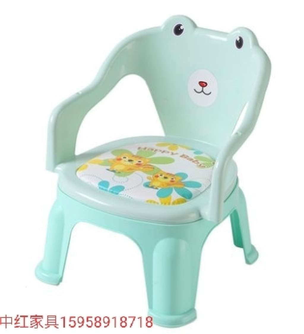 肯德基同款儿童宝宝餐椅幼儿园用多功能可调节宝宝椅子儿童桌椅组合详情图6