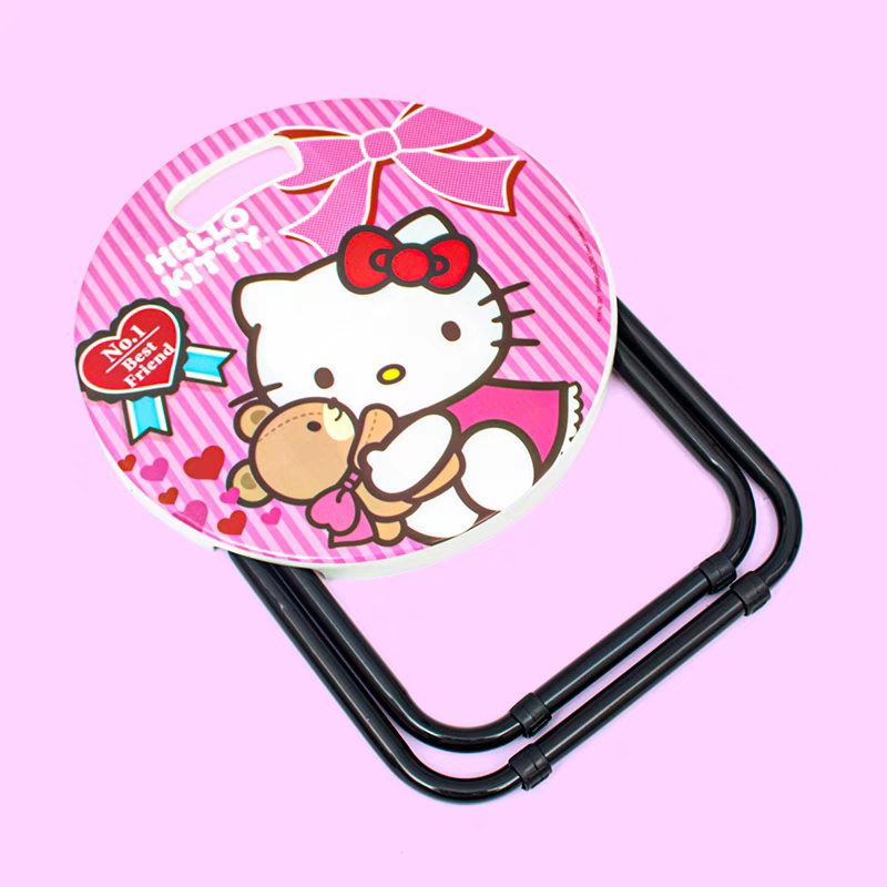 儿童宝宝木凳子儿童凳儿童椅小凳子宝宝凳子多功能幼儿座椅家用实木儿童凳详情图7