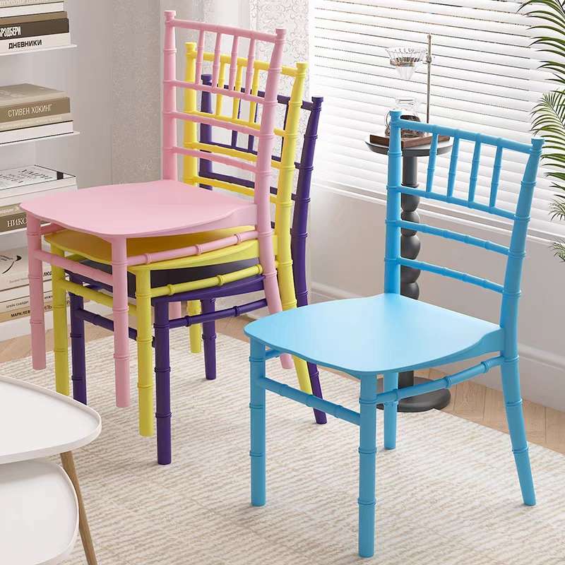 儿童宝宝木凳子儿童凳儿童椅小凳子宝宝凳子多功能幼儿座椅耐用安全家用详情图11