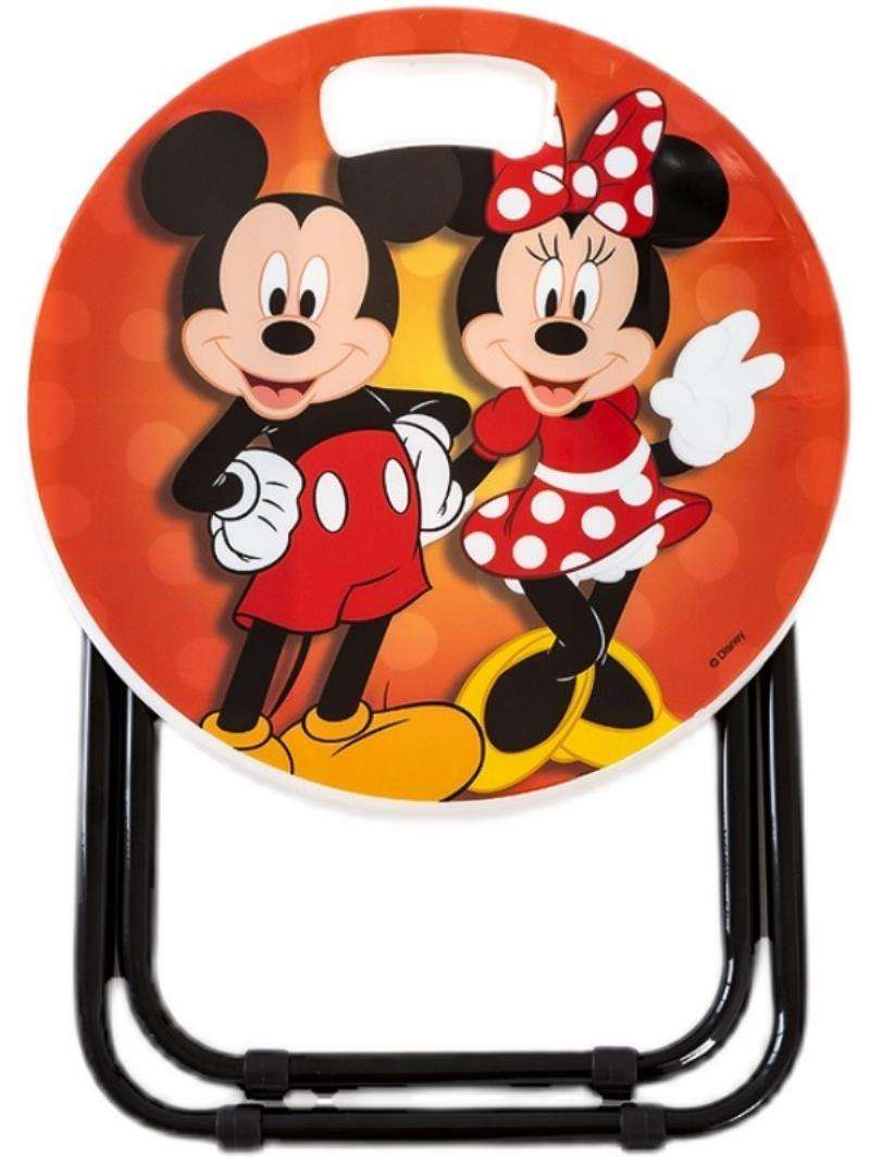 儿童宝宝木凳子儿童凳儿童椅小凳子宝宝凳子多功能幼儿座椅家用实木儿童凳详情图5