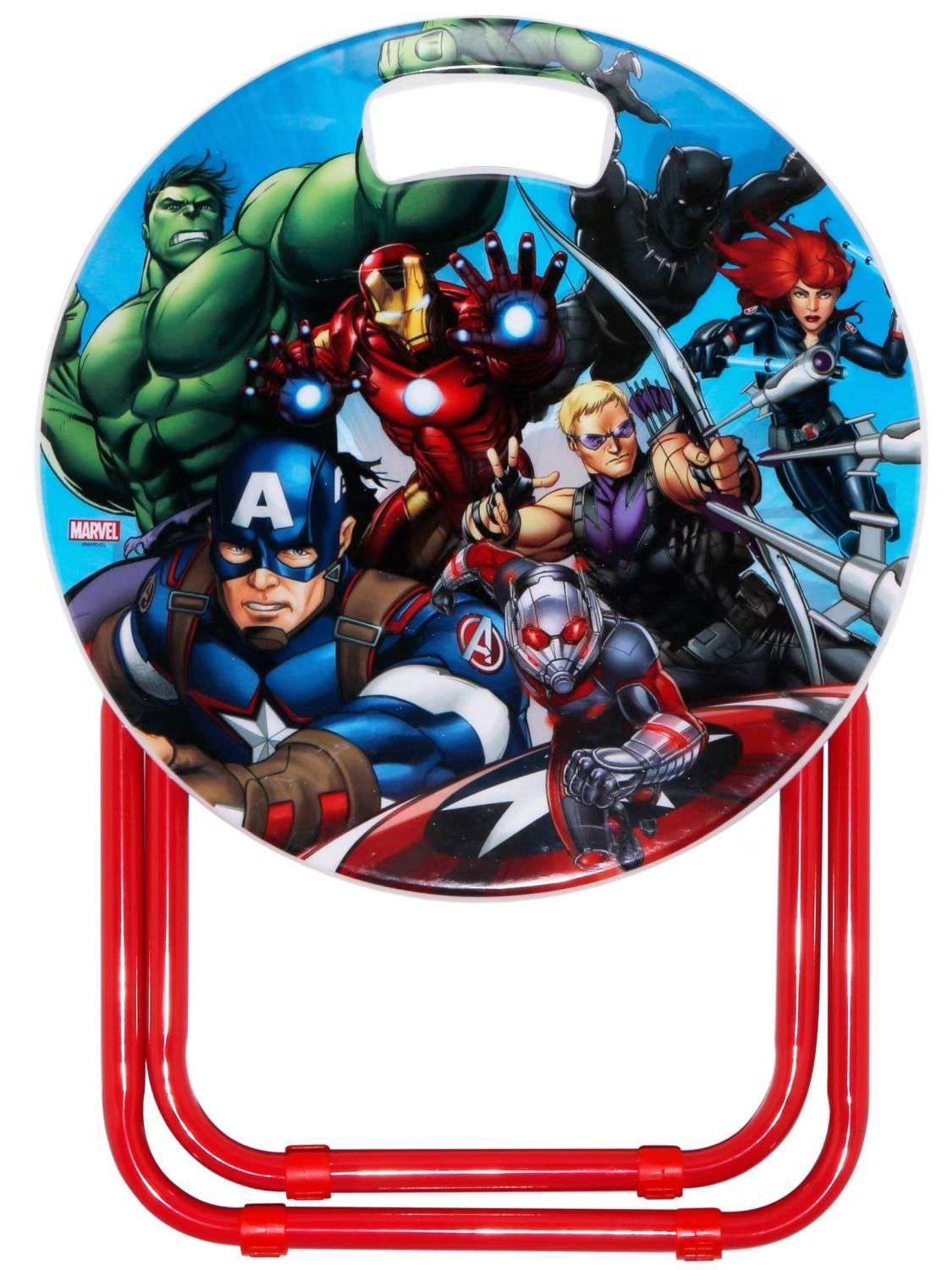 儿童宝宝木凳子儿童凳儿童椅小凳子宝宝凳子多功能幼儿座椅家用实木儿童凳详情图9