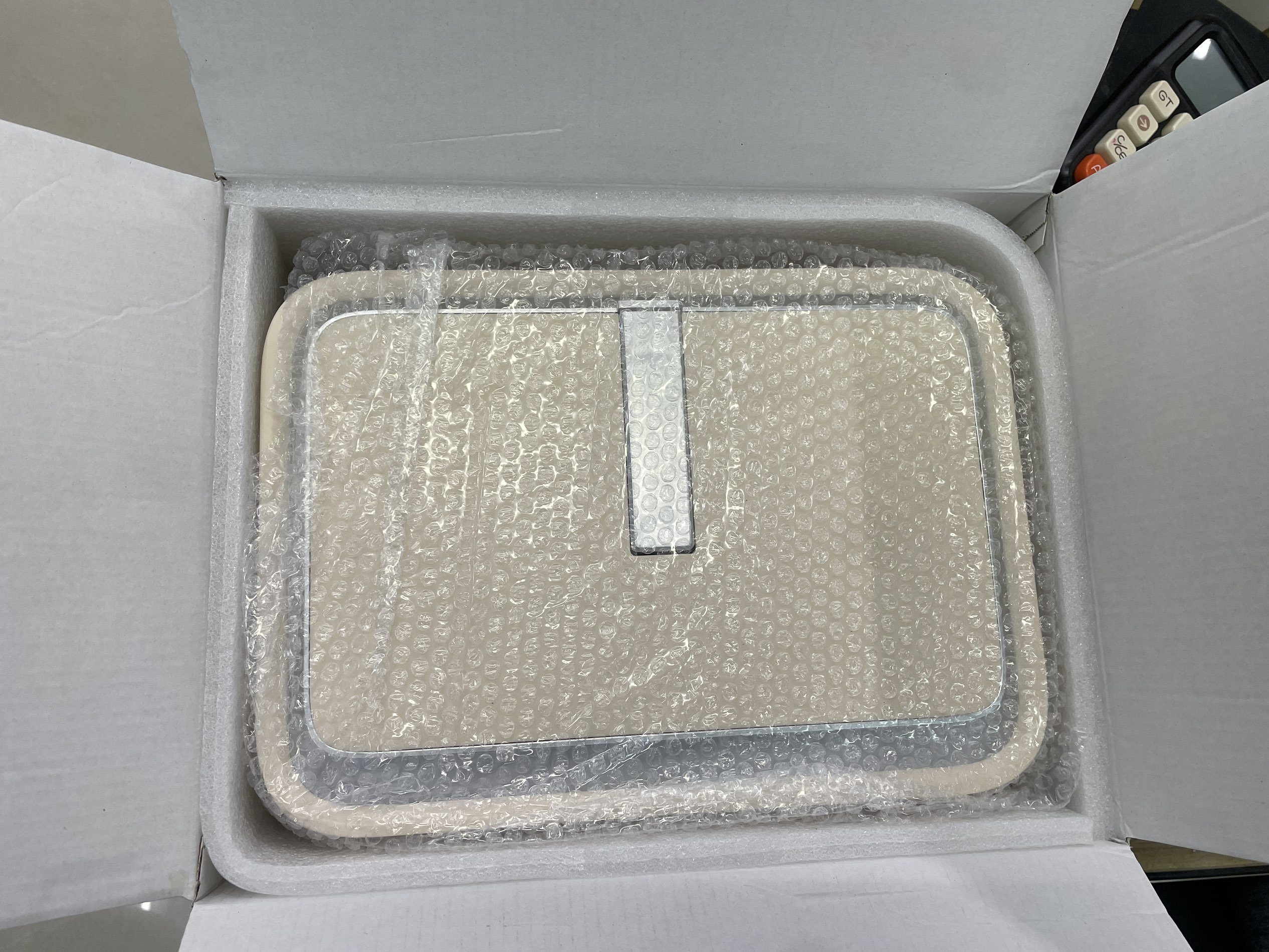 衣服烘干机，家用烘衣机，免打孔壁挂干衣机，可伸缩可折叠风干机（176详情23